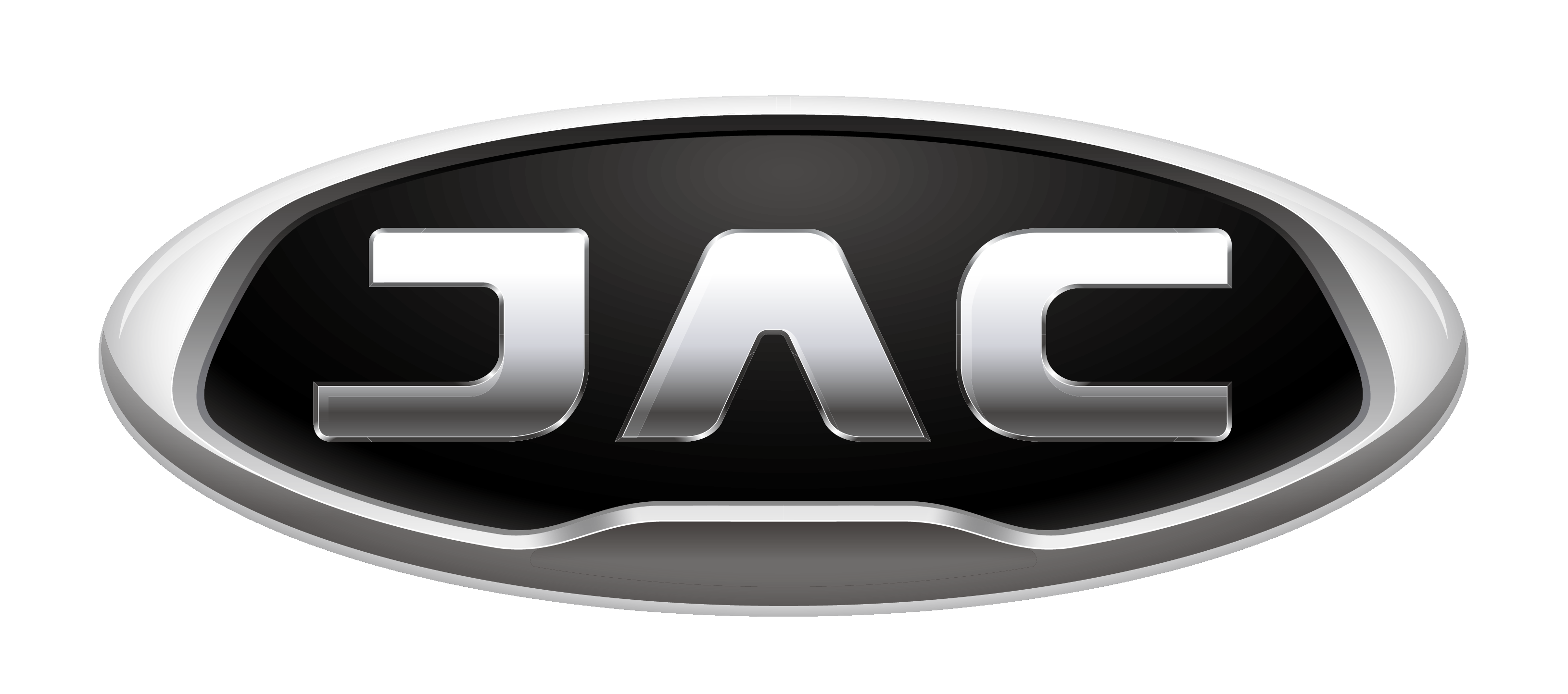 Logo JAC 2019 Alta