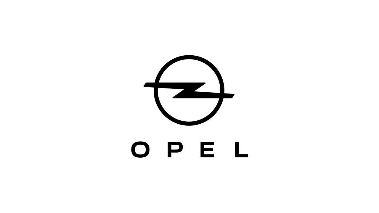 opel-brand-identity