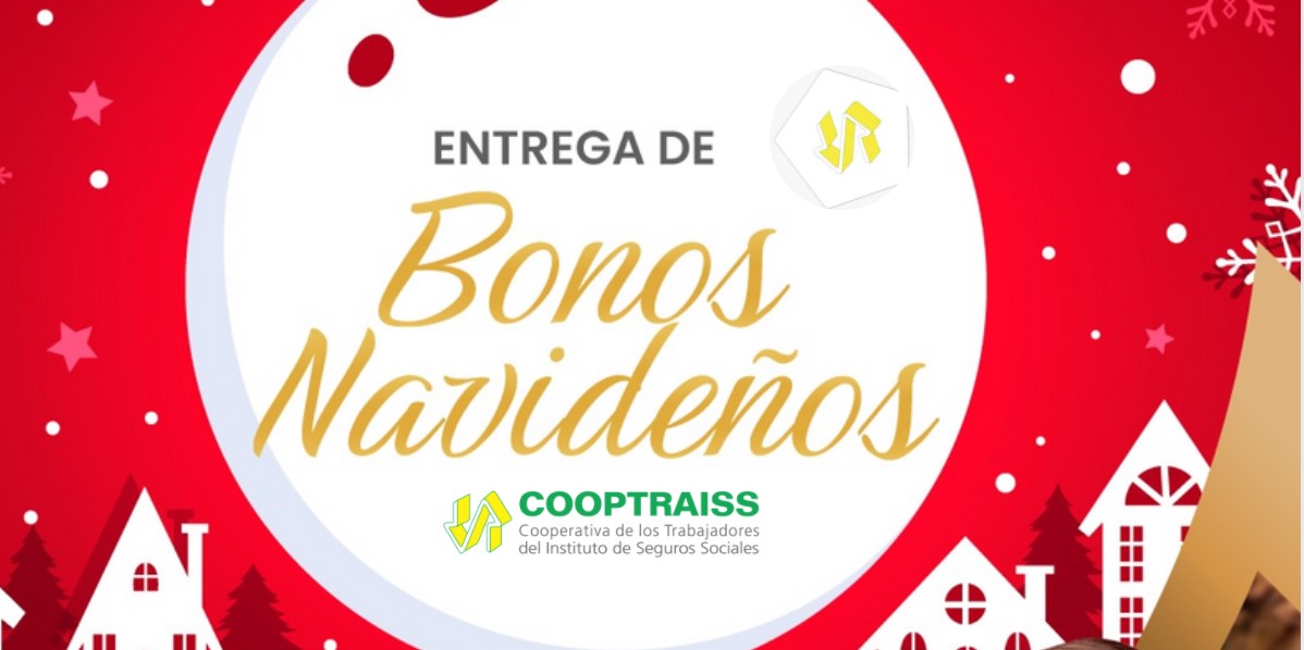 INFORMACIÒN PROCESO ACTUALIZACIÒN DE DATOS- ENTREGA DE BONOS NAVIDEÑOS 