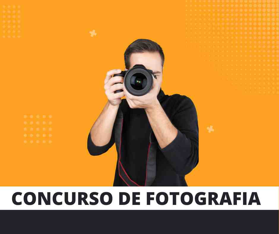 Concurso de Fotografia  vivencias del covid 19