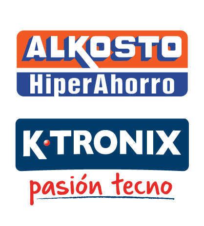 Alkosto