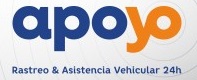 Apoyo  24h GPS