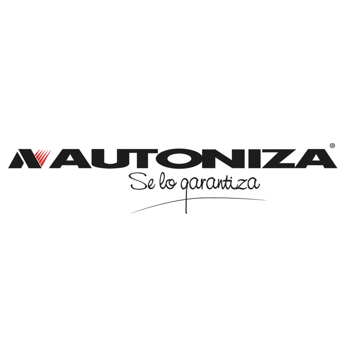 Concesionario Autoniza