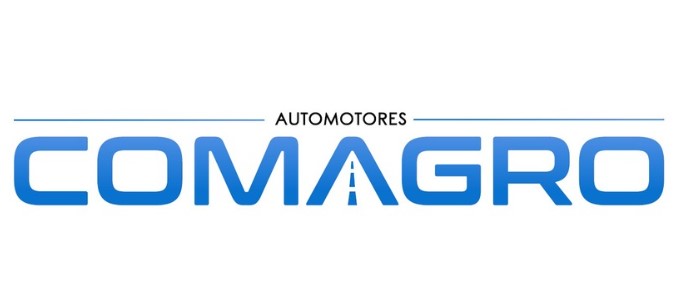 Automotores Comagro