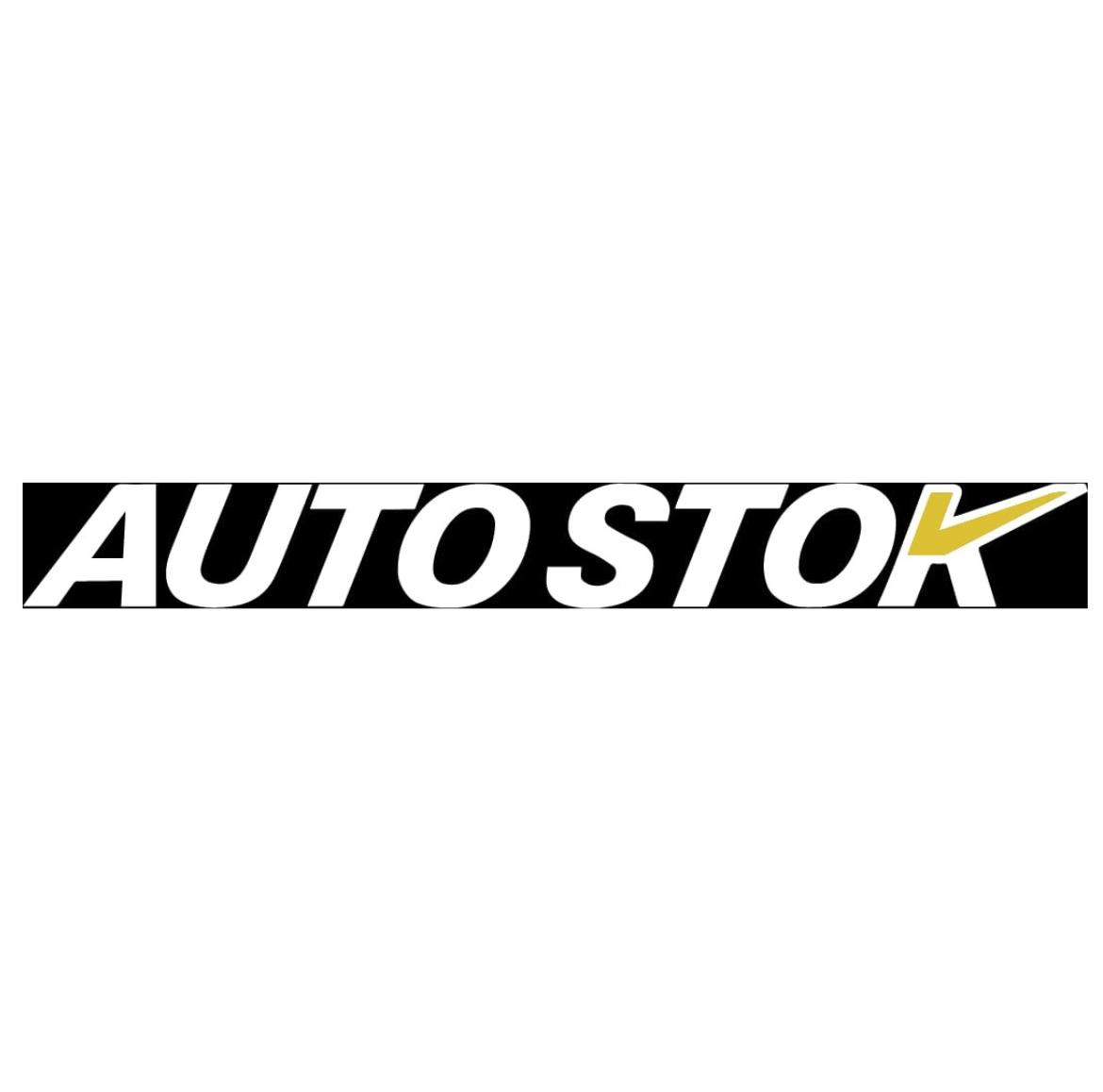 AUTOSTOK