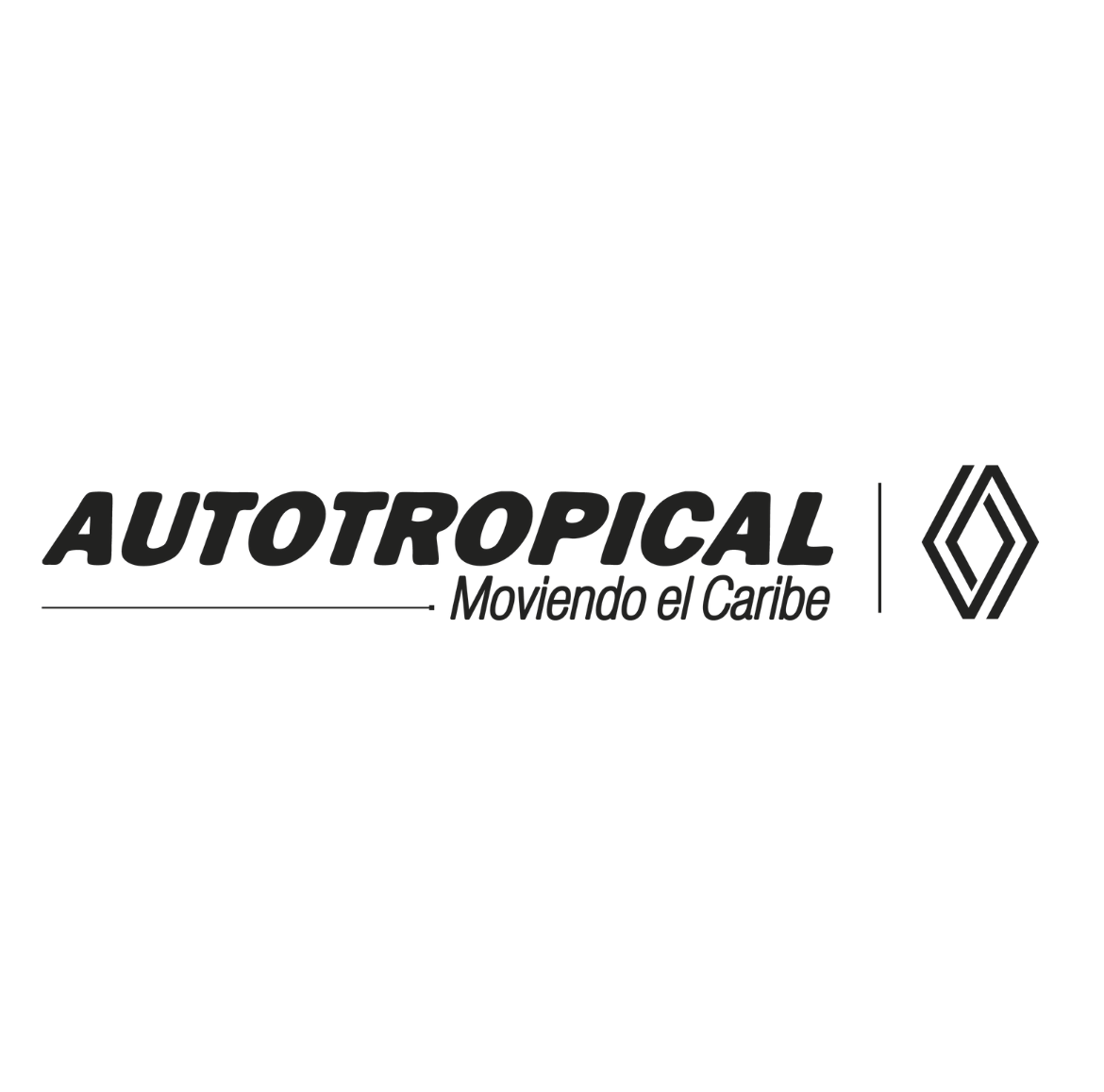 AUTOTROPICAL