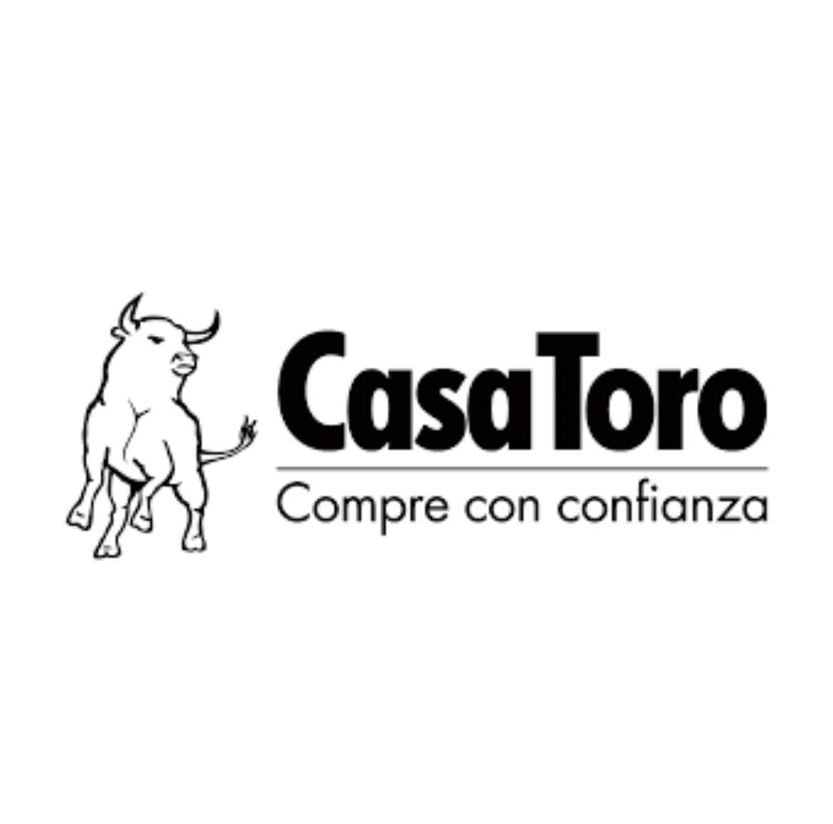 CASA TORO