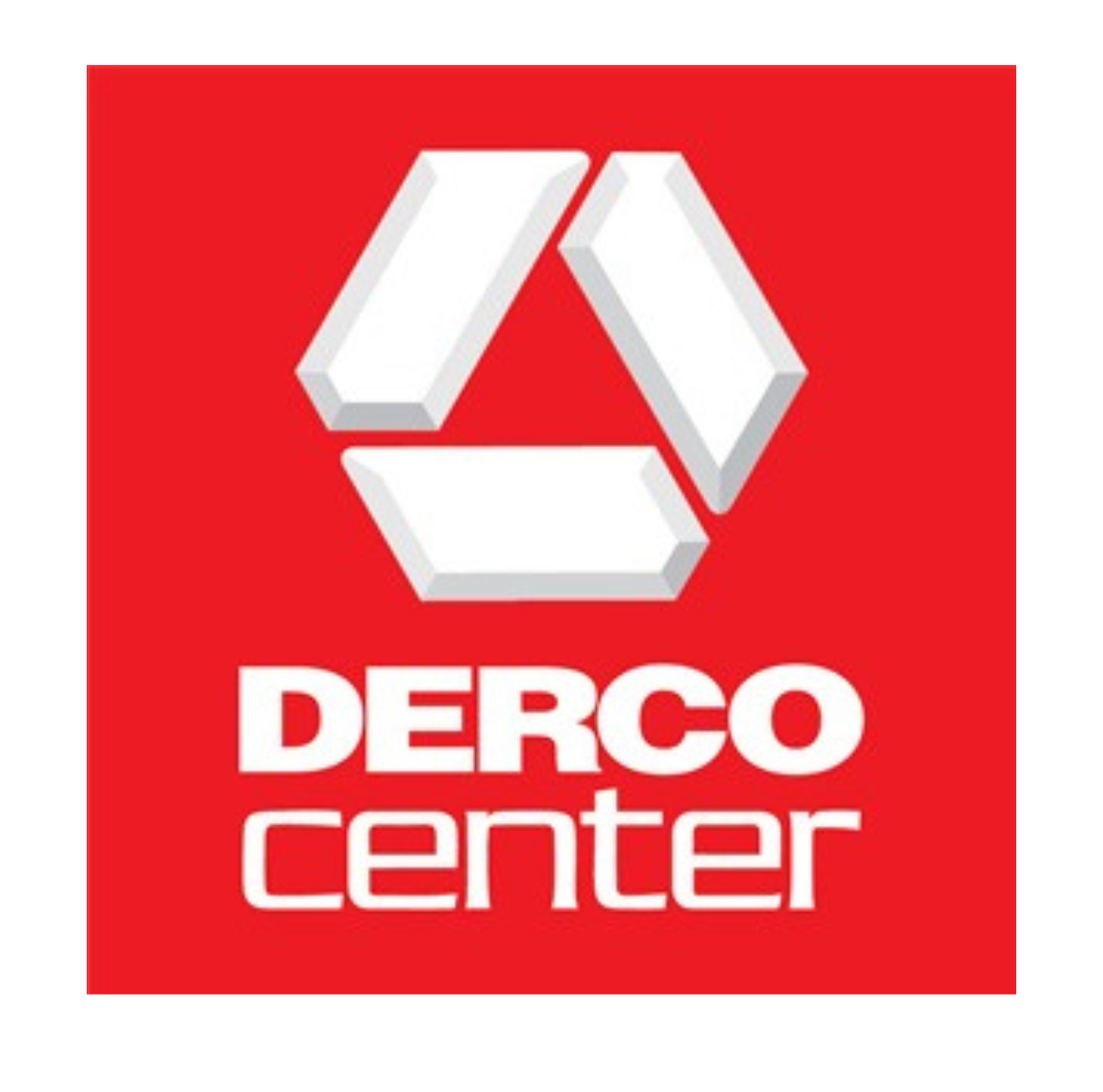 DERCO