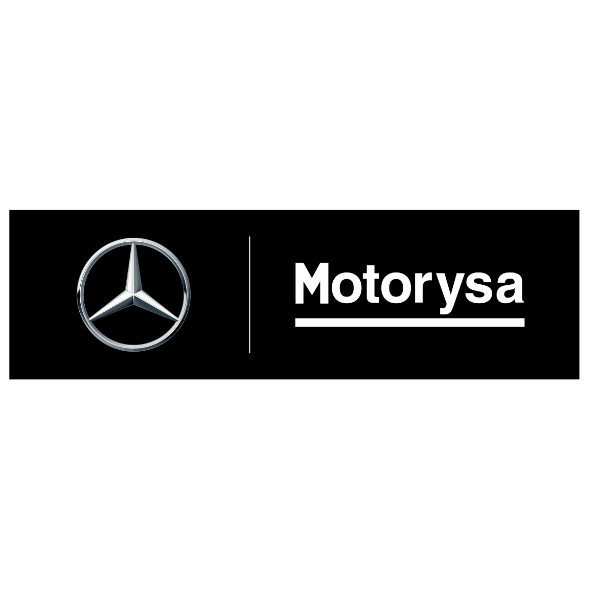 MOTORYSA