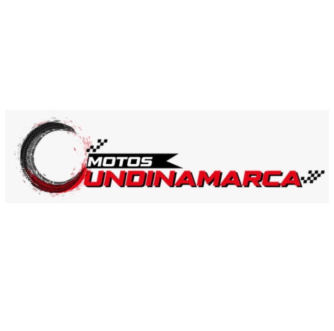 MOTOS CUNDINAMARCA