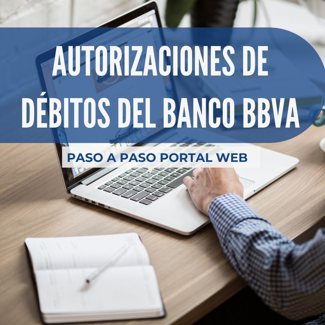 Bbva 1