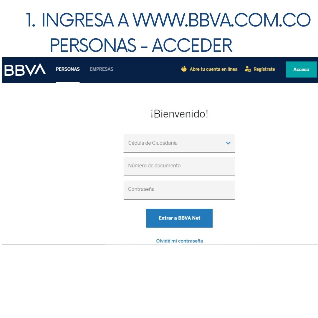 Bbva 2