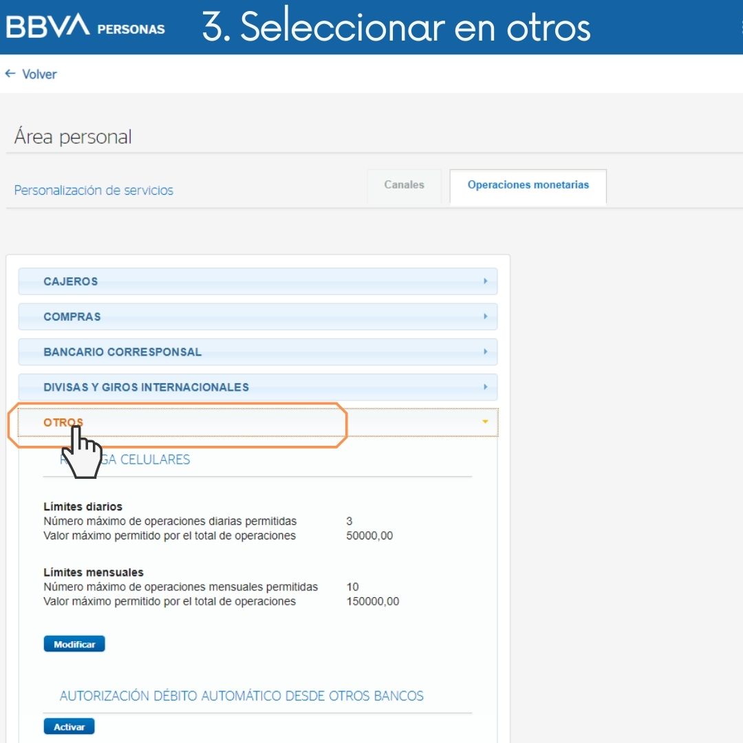 Bbva 4