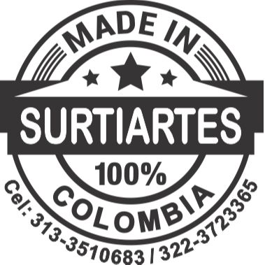 surtiartes