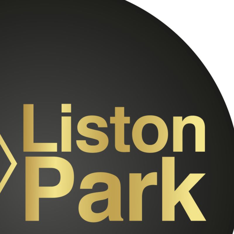 Listonpark