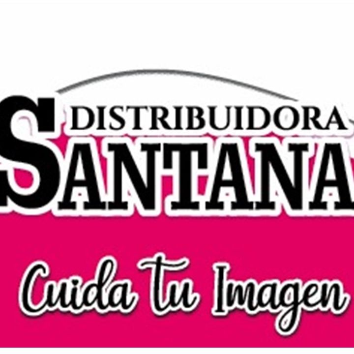 Distribuidora Santana Reyes