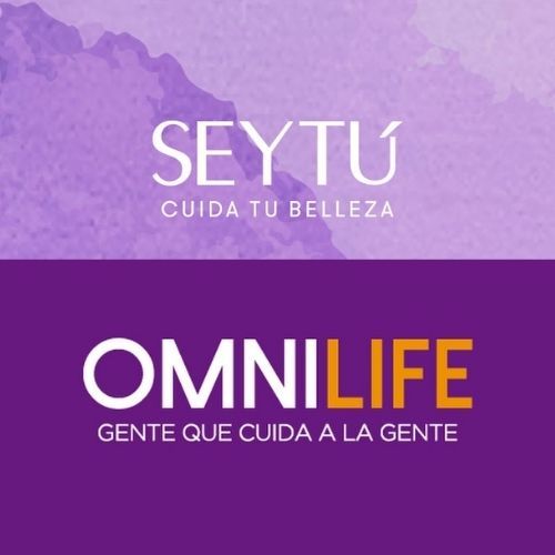 omnilife seytu