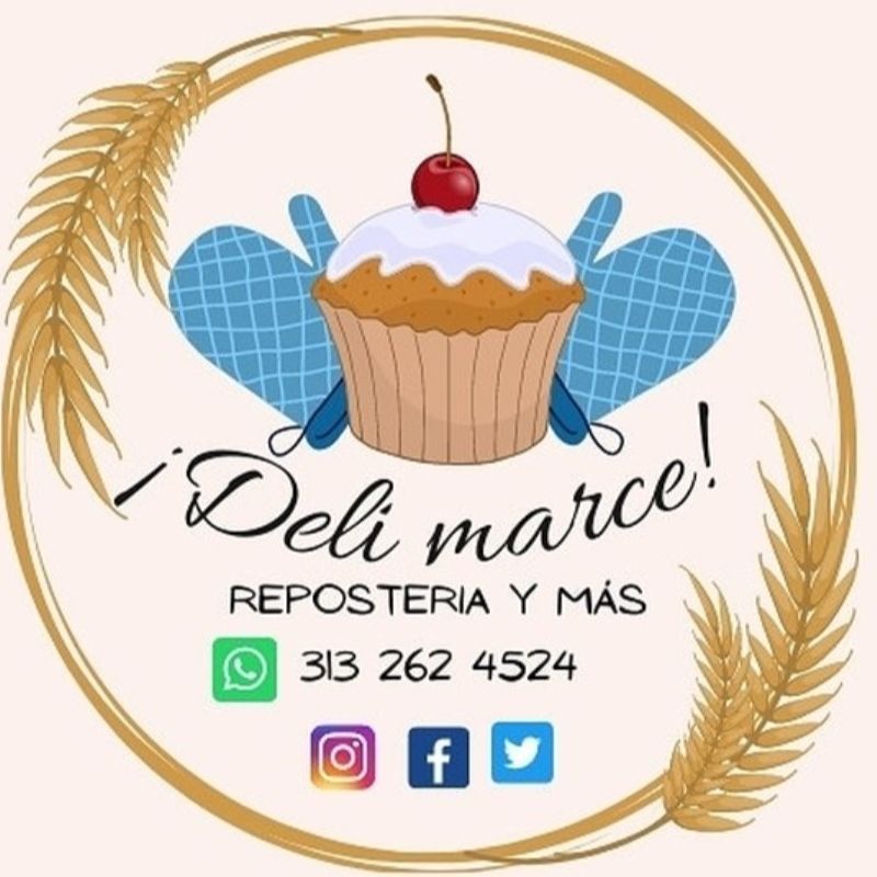 Deli Marce