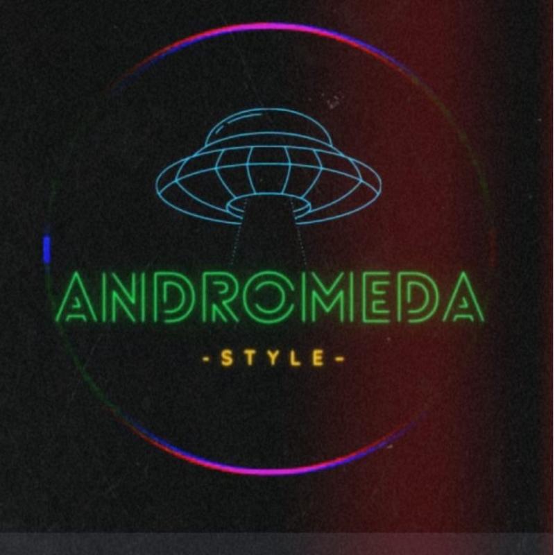 Andromeda