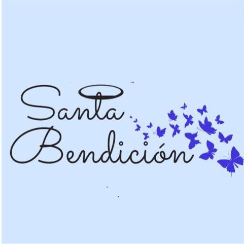 Santa Bendición