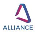 SC ALLIANCE STRATEGIC SAS