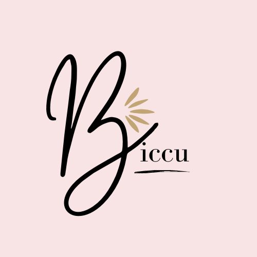 Biccu