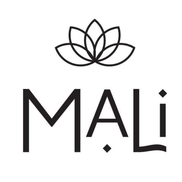 MALÍ