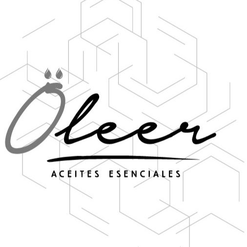 Aceites esenciales Öleer