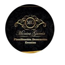 MG decoracion de eventos