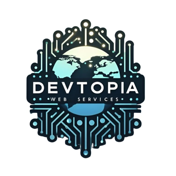 DEVTOPIA WEB SERVICES SAS