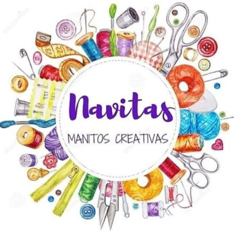 navitas manitos creativas