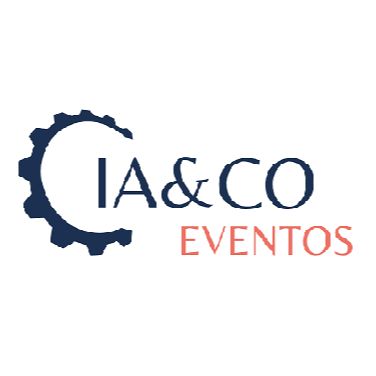 COMPAÑIA MULTISERVICIOS SAS - CIA&CO EVENTOS