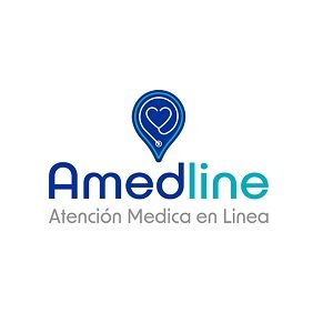 ATENCIÓN MEDICA EN LÍNEA