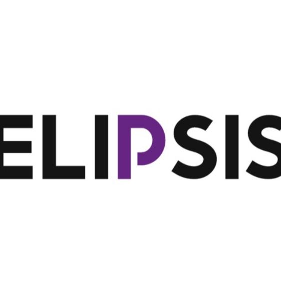 Elipsis.col